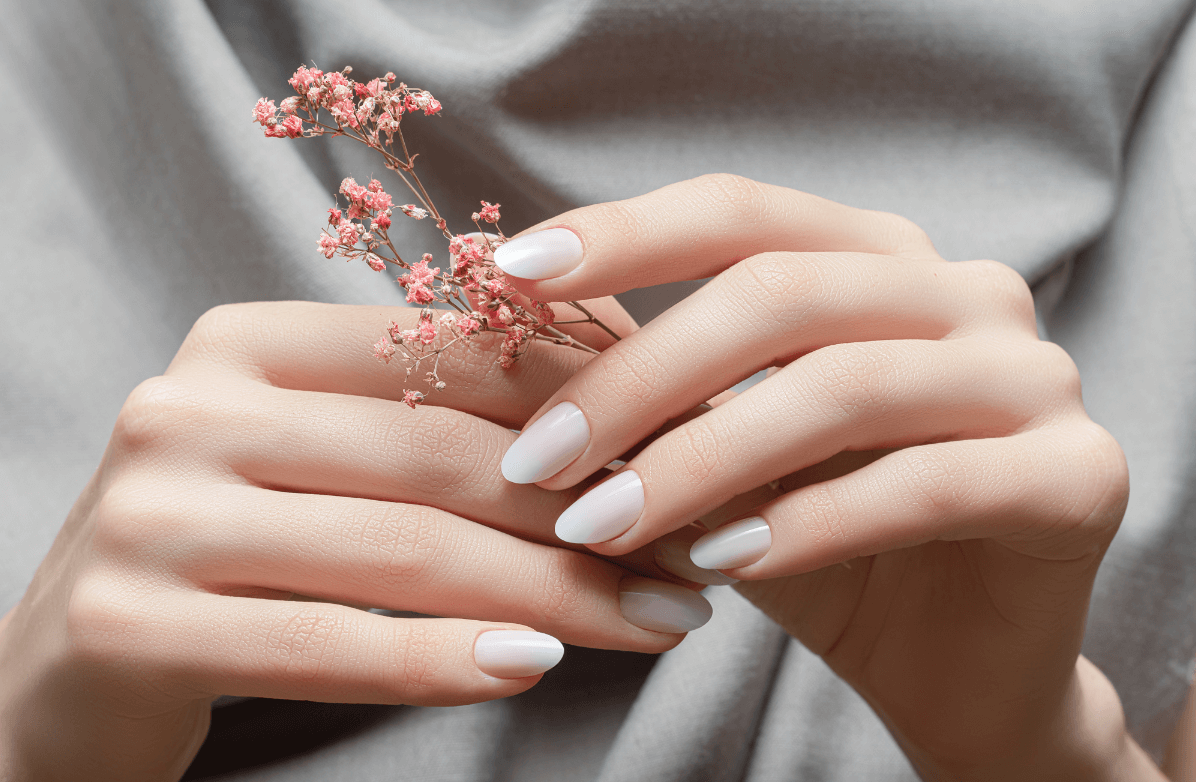 4. The Best 10 Nail Salons near Cape Town, Western Cape, South Africa - wide 4